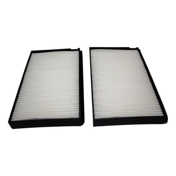 FILTRO CABINA STAREX H1 07/14 | 97133-4H000