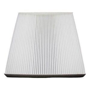 FILTRO CABINA SANTA-FE 11/12, SONATA | 97133-2G000