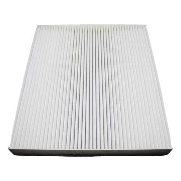 FILTRO CABINA SANTA-FE 11/12, SONATA | 97133-2G000