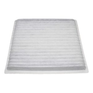 FILTRO CABINA RAV4 01/05, YARIS 04/08 | 88568-52010