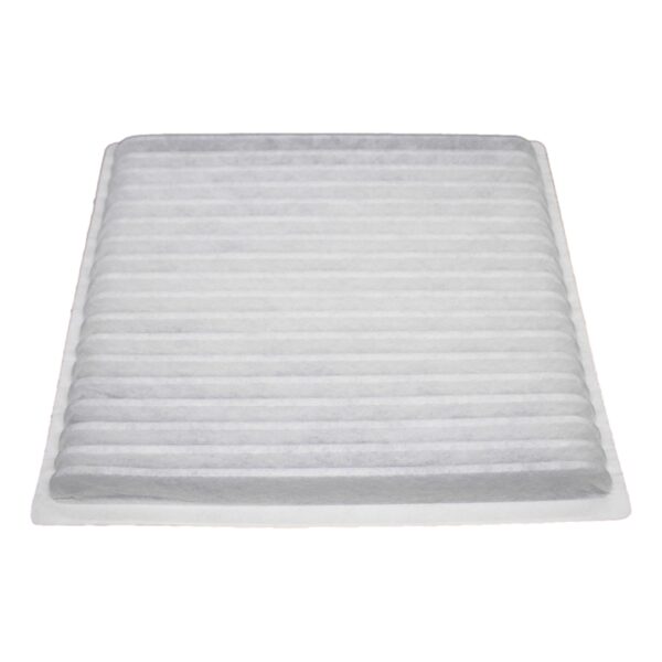 FILTRO CABINA RAV4 01/05, YARIS 04/08 | 88568-52010