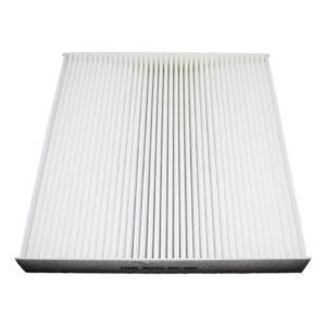 FILTRO CABINA CRV 07/16, ACCORD 03/22, CHEV. CRUZE 08/16 | 80292-SDC-505