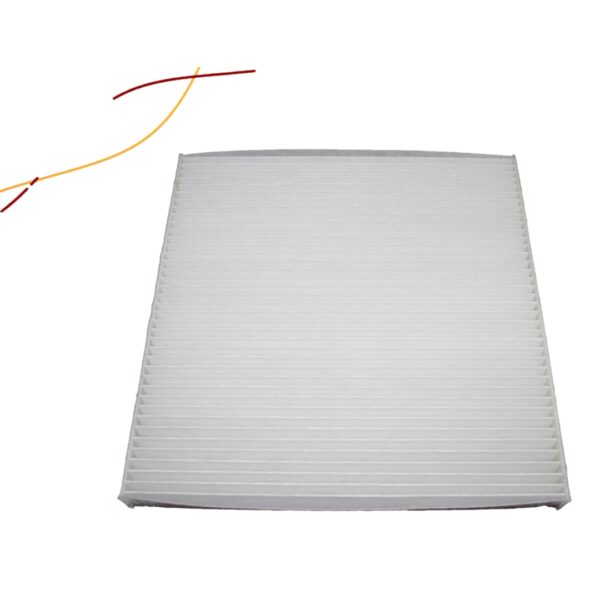 FILTRO CABINA CAMRY 02/06, SIENNA 07 | 87139-32010