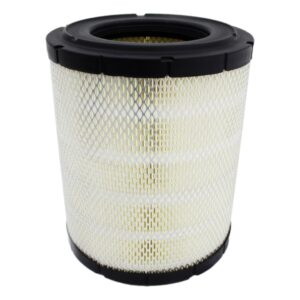 FILTRO AIRE ISUZU NPR 05/16, NQR 05/23 4HK1, 4JJ1 | 8-97062-294-0