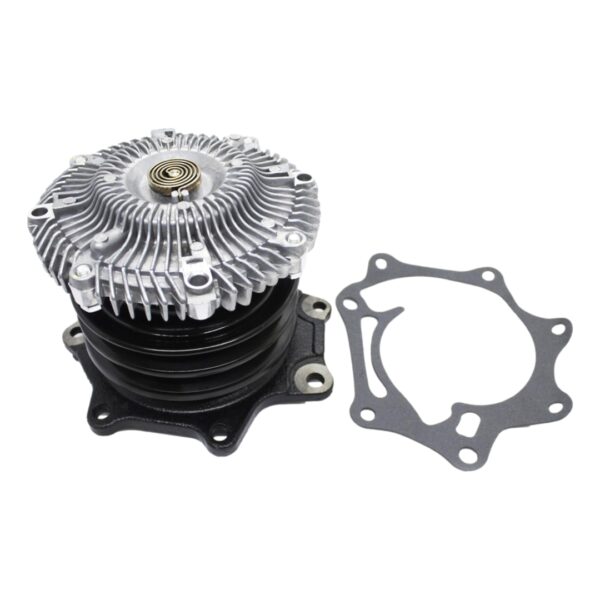 BOMBA AGUA NISSAN DIESEL TD27 | 21010-43G25