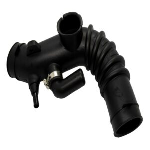 MANGUERA FLUJO CAMRY 97/99 | 17881-03121