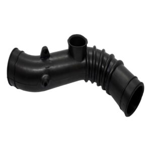 MANGUERA FLUJO CAMRY 92/96 | 17881-74390