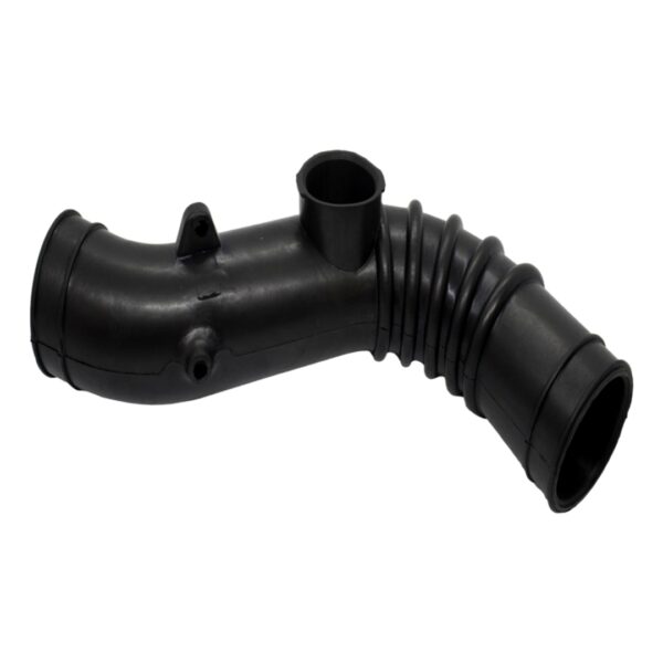 MANGUERA FLUJO CAMRY 92/96 | 17881-74390
