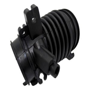 MANGUERA FLUJO CIVIC 12/15 1.8L | 17228-R1A-A01