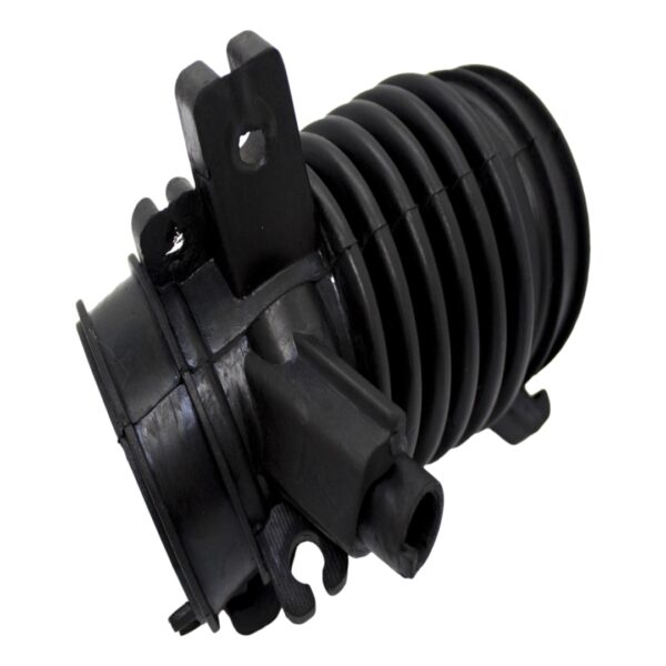 MANGUERA FLUJO CIVIC 12/15 1.8L | 17228-R1A-A01
