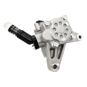 BOMBA GUIA ACCORD 08/12 V6, PILOT 09/11, CROSSTOUR 10/12 | 56110-R70-A12