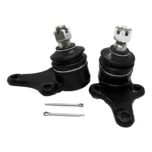 BOLA ESFERICA ABAJO HILUX 84/88 2PZS | 43330-39165