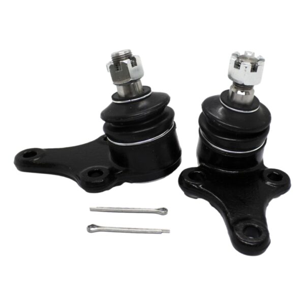 BOLA ESFERICA ABAJO HILUX 84/88 2PZS | 43330-39165