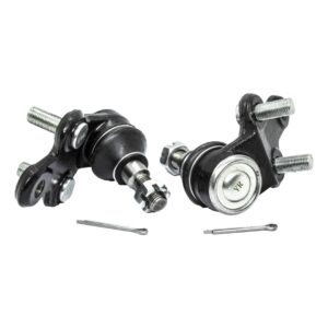 BOLA ESFERICA ABAJO CAMRY 92/01 2PZS | 43330-39285
