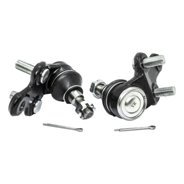 BOLA ESFERICA ABAJO CAMRY 92/01 2PZS | 43330-39285