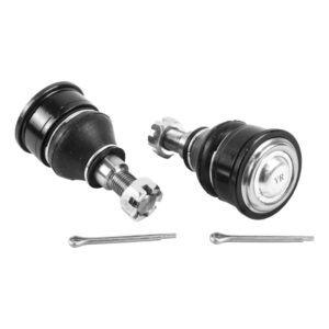 BOLA ESFERICA ABAJO CRV 02/06 2PZS | 51220-S9A-982