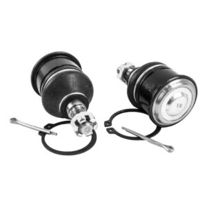 BOLA ESFERICA ABAJO ACCORD 90/02 2PZS | 51220-SM4-01