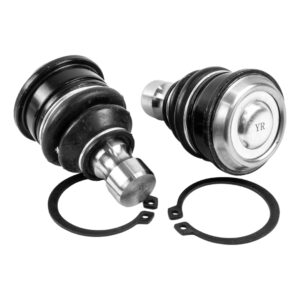 BOLA ESFERICA ABAJO SANTA-FE 06/10 2PZS | 54530-2000