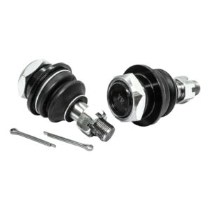 BOLA ESFERICA ABAJO FRONTIER 02/04 2PZS | 40160-2S601
