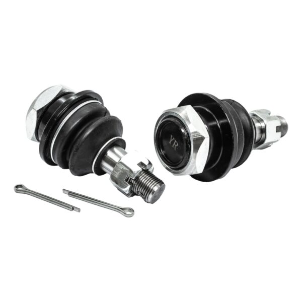 BOLA ESFERICA ABAJO FRONTIER 02/04 2PZS | 40160-2S601