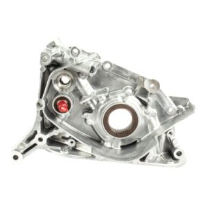 BOMBA LUBRIC. MITS. 4D56-T, H100 4D56 TURBO DIESEL | 21340-42800-MD-1