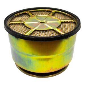 FILTRO AIRE DELTA 14B TODOS | 17801-56010