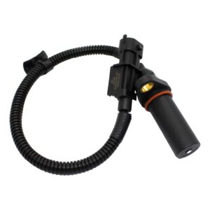 SENSOR CIGUEÑAL SONATA Y20, KIA K5 | 39180-2B000