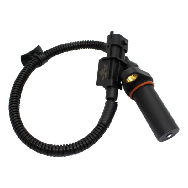 SENSOR CIGUEÑAL SONATA Y20, KIA K5 | 39180-2B000