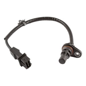 SENSOR CIGUEÑAL SONATA N20 06/10 | 39180-25300