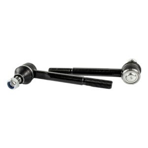 TERMINAL DE GUIA HILUX 84/88 2WD LARGO 2PZS | 45406-39115/25- 2 PZS