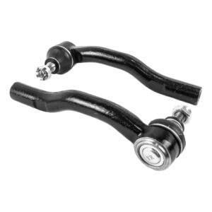 TERMINAL DE GUIA CAMRY 02/06, HIGLANDER 02/06 2PZS | 45460-39615 RH