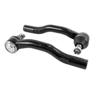 TERMINAL DE GUIA CAMRY 02/06, HIGLANDER 02/06 2PZS | 45470-39215 LH