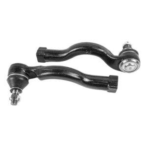 TERMINAL DE GUIA MITS. L200 TRITON 06/11 2PZS | 4422A097-RH