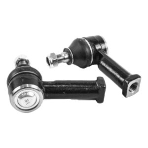 TERMINAL DE GUIA MAZDA BT-50 06/10 2PZS | UR56-32-280-LARGO