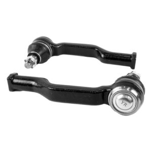 TERMINAL DE GUIA MAZDA BT-50 06/10 2PZS | UR56-32-250-CORTO