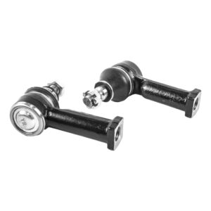 TERMINAL DE GUIA MAZDA BT-50 06/11 4WD CORTO 2PZS | UR61-32-280-R/L