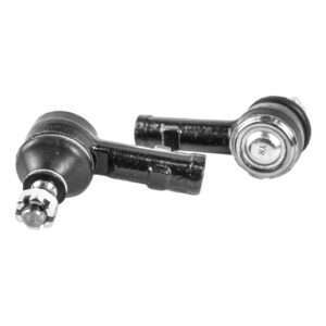 TERMINAL DE GUIA ISUZU KB 83/88 2PZS | 8-94237-351-R/L