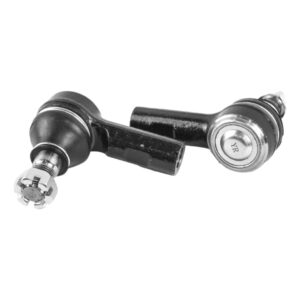 TERMINAL DE GUIA ISUZU KB 89/95 2PZS | 8-94459-480-RH