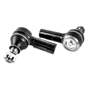 TERMINAL DE GUIA ISUZU KB 89/95 2PZS | 8-94459-481-LH