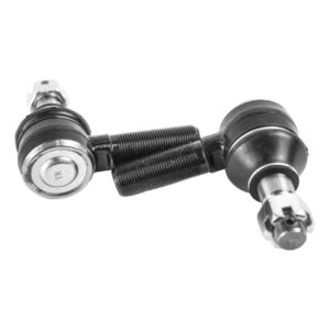 TERMINAL DE GUIA ISUZU NPR 08/20 2PZS | 8-971007-348-0-RH