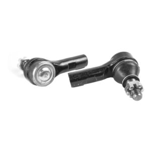 TERMINAL DE GUIA DMAX 03/15 2WD/4WD 2PZS | 8-97304-928-0-R/L