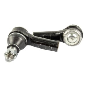 TERMINAL DE GUIA DMAX 02/09 4WD 2PZS | 8-98056-551-0-R/L