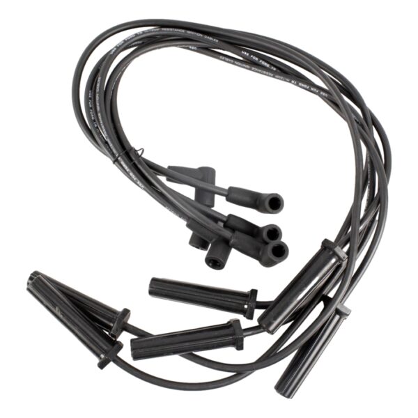 CABLE BUJIA UNIV. V6 | S6-28224