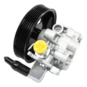 BOMBA GUIA SONATA N20 06/10, LOTZE 06/10 | 57100-3K000
