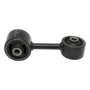 SOPORTE MOTOR CAMRY 92/01 | 12363-74120-P/DEL.