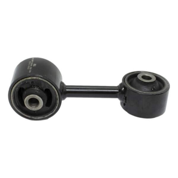 SOPORTE MOTOR CAMRY 92/01 | 12363-74120-P/DEL.