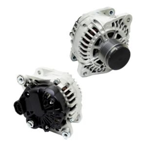 ALTERNADOR SONATA N20 06/10, KIA LOTZE 06/10 | 37300-25400