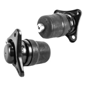 SOPORTE MOTOR CAMRY 92/01 | 12361-74251/53