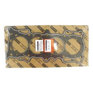 JUNTA CULATA ACCORD 98/02 F23A SOHC | 12251-PAA-A02-AMIANTO