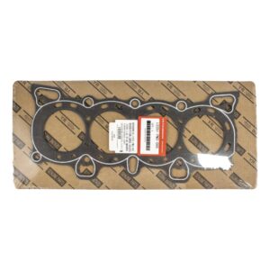 JUNTA CULATA CIVIC 92/00 D15B 1.5L  | 12251-PM3-003-AMIANTO